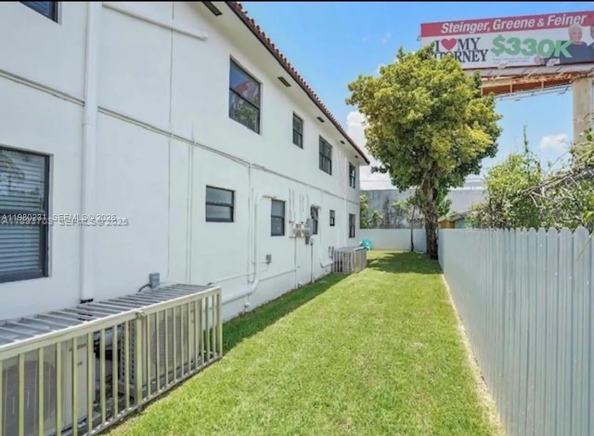 584 Nw 30th St, Miami, Florida 33127, Miami, Florida 33127, ,Residential Income,For Sale,584 Nw 30th St, Miami, Florida 33127,A11980231