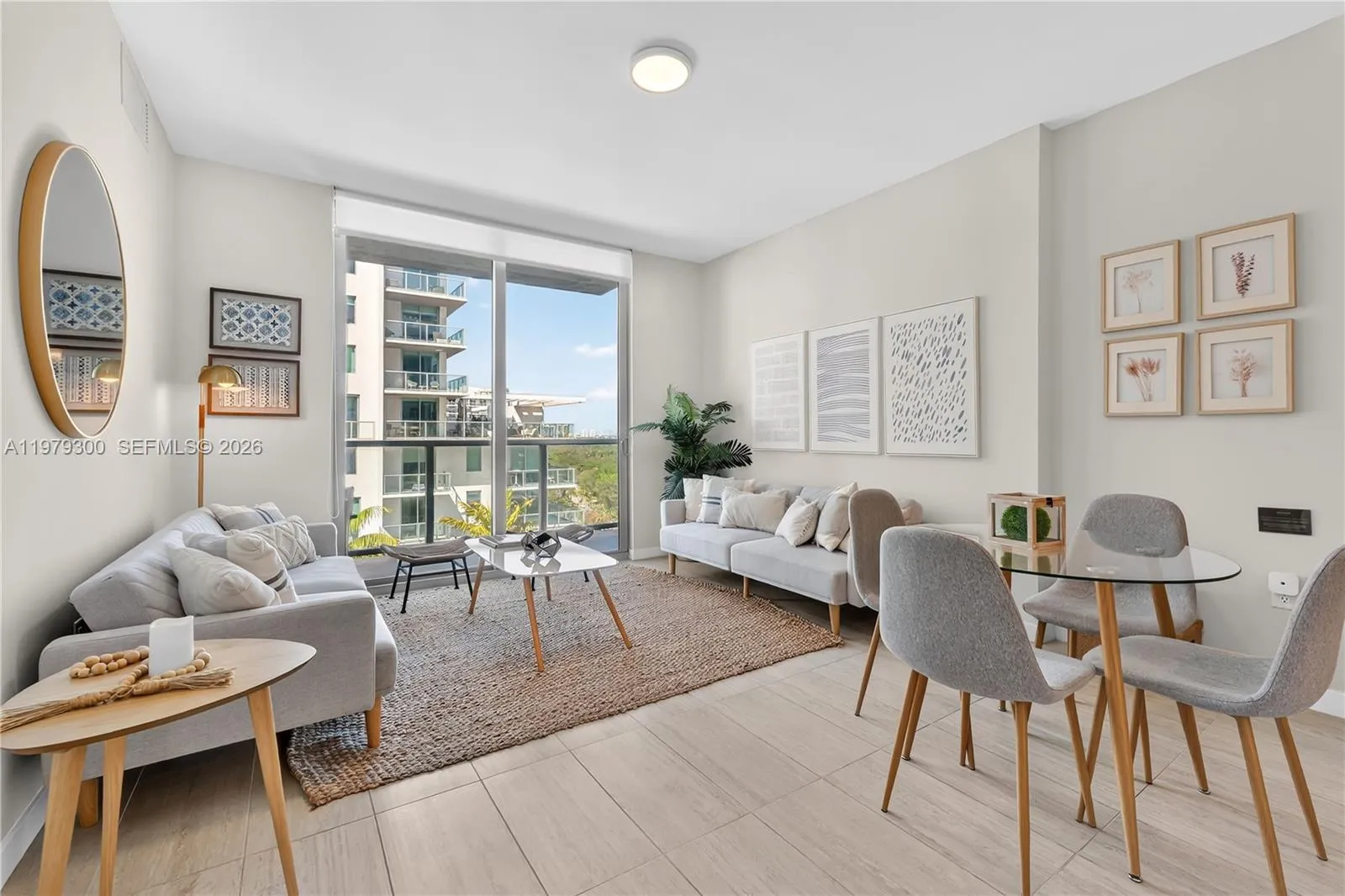 3900 Biscayne Blvd S-916, Miami, Florida 33137, Miami, Florida 33137, 1 Bedroom Bedrooms, ,1 BathroomBathrooms,Residential,For Sale,3900 Biscayne Blvd S-916, Miami, Florida 33137,A11979300