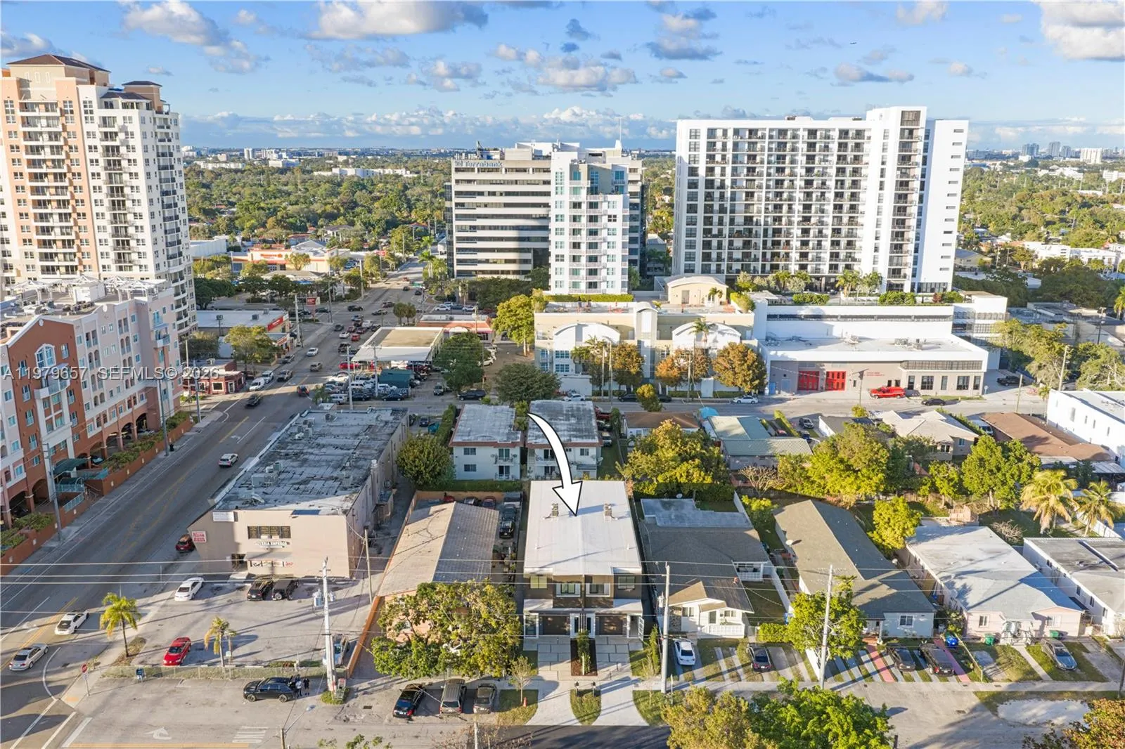 3187 Sw 23rd St A, Miami, Florida 33145, Miami, Florida 33145, 4 Bedrooms Bedrooms, ,4 BathroomsBathrooms,Residential Lease,For Rent,3187 Sw 23rd St A, Miami, Florida 33145,A11979657