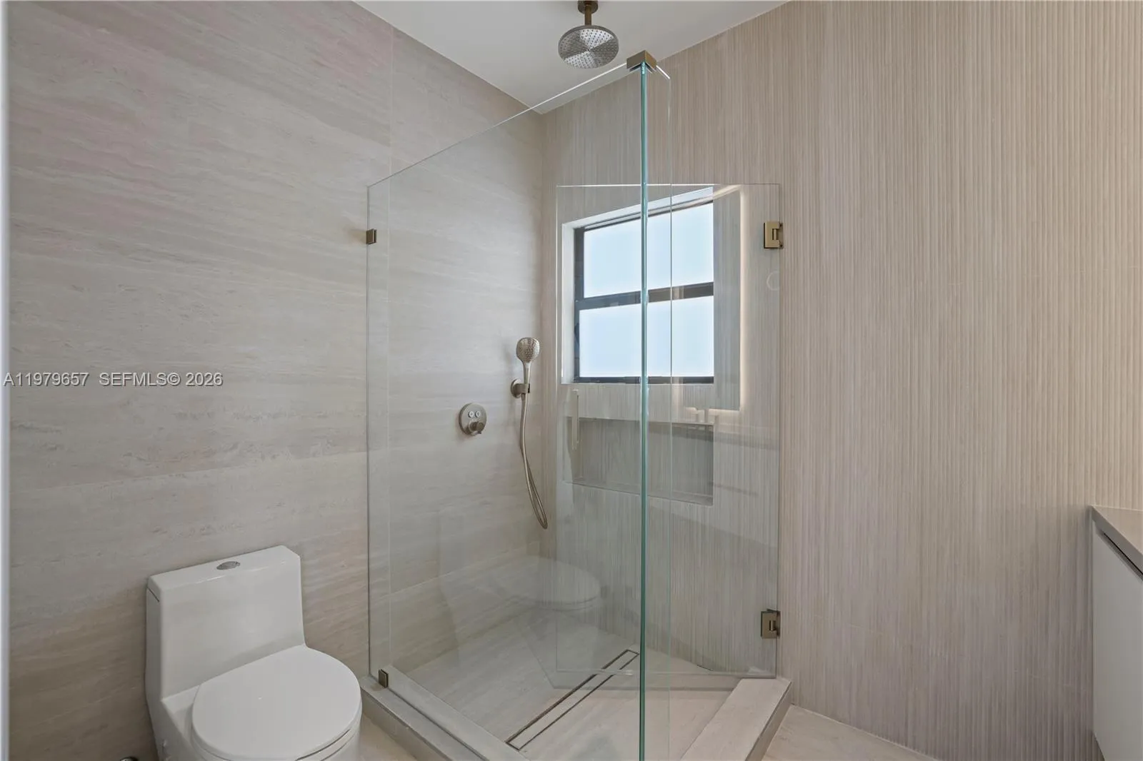 3187 Sw 23rd St A, Miami, Florida 33145, Miami, Florida 33145, 4 Bedrooms Bedrooms, ,4 BathroomsBathrooms,Residential Lease,For Rent,3187 Sw 23rd St A, Miami, Florida 33145,A11979657