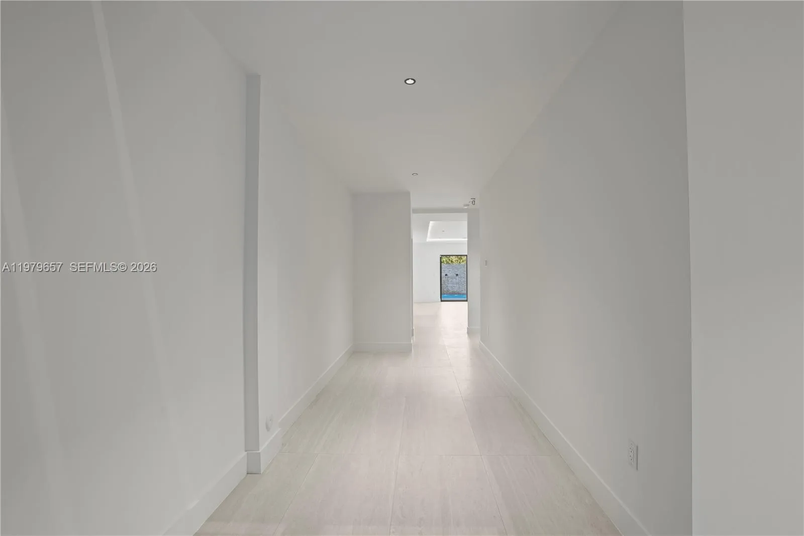 3187 Sw 23rd St A, Miami, Florida 33145, Miami, Florida 33145, 4 Bedrooms Bedrooms, ,4 BathroomsBathrooms,Residential Lease,For Rent,3187 Sw 23rd St A, Miami, Florida 33145,A11979657