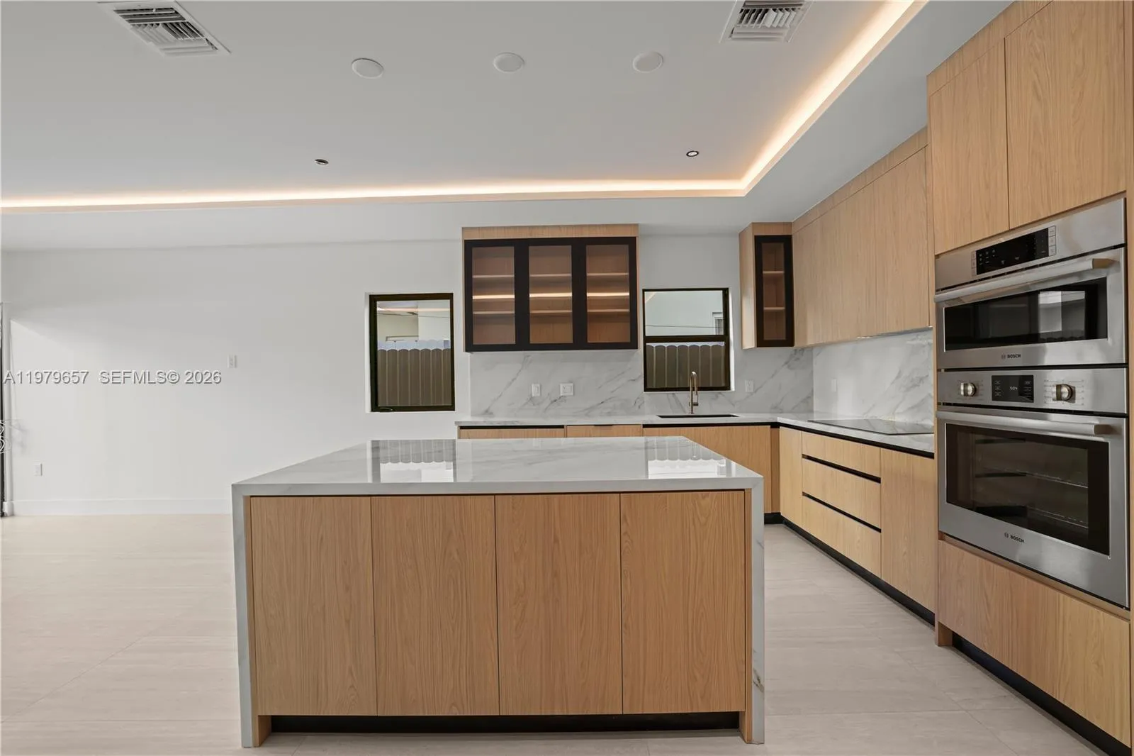 3187 Sw 23rd St A, Miami, Florida 33145, Miami, Florida 33145, 4 Bedrooms Bedrooms, ,4 BathroomsBathrooms,Residential Lease,For Rent,3187 Sw 23rd St A, Miami, Florida 33145,A11979657