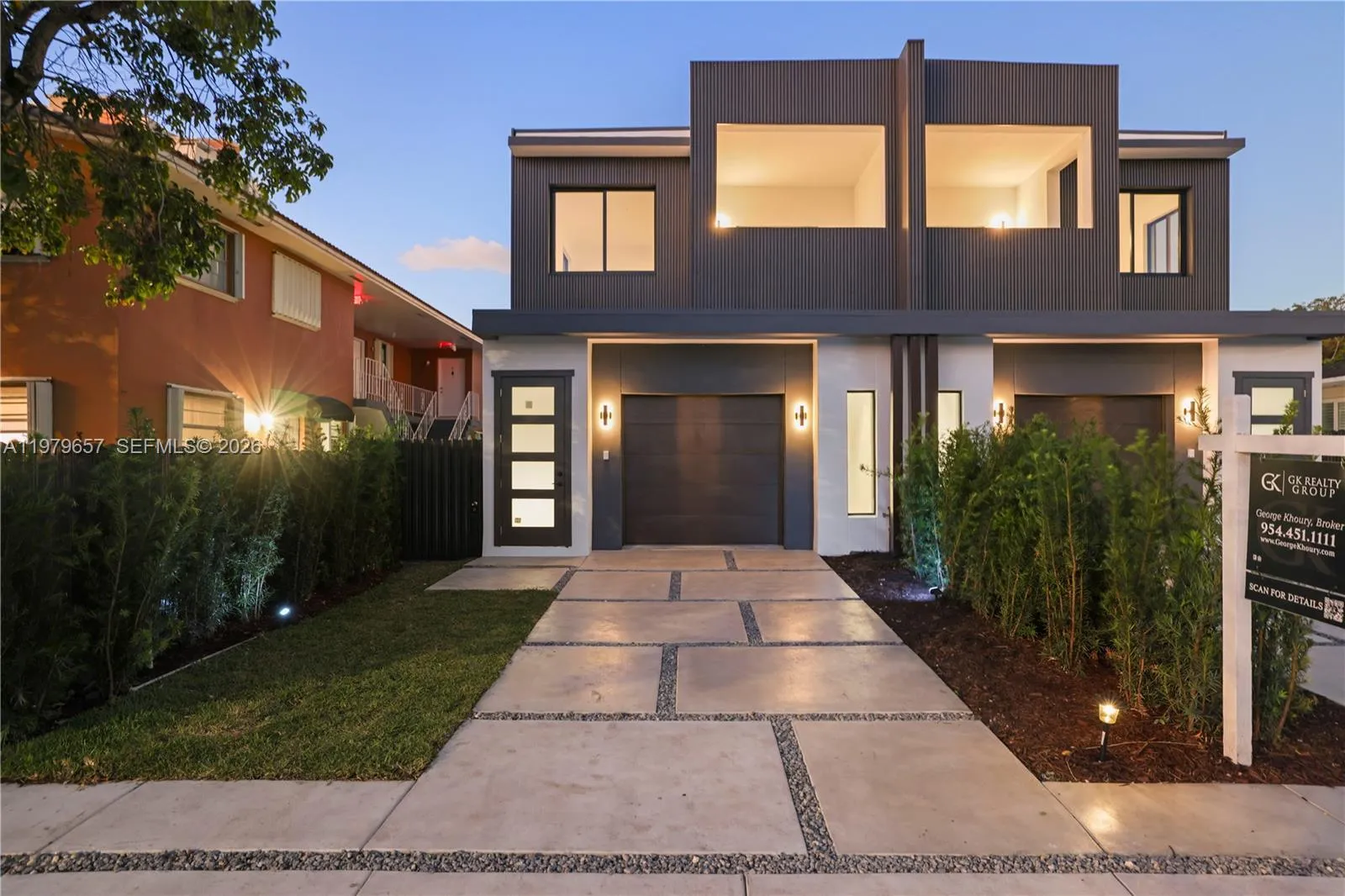 3187 Sw 23rd St A, Miami, Florida 33145, Miami, Florida 33145, 4 Bedrooms Bedrooms, ,4 BathroomsBathrooms,Residential Lease,For Rent,3187 Sw 23rd St A, Miami, Florida 33145,A11979657