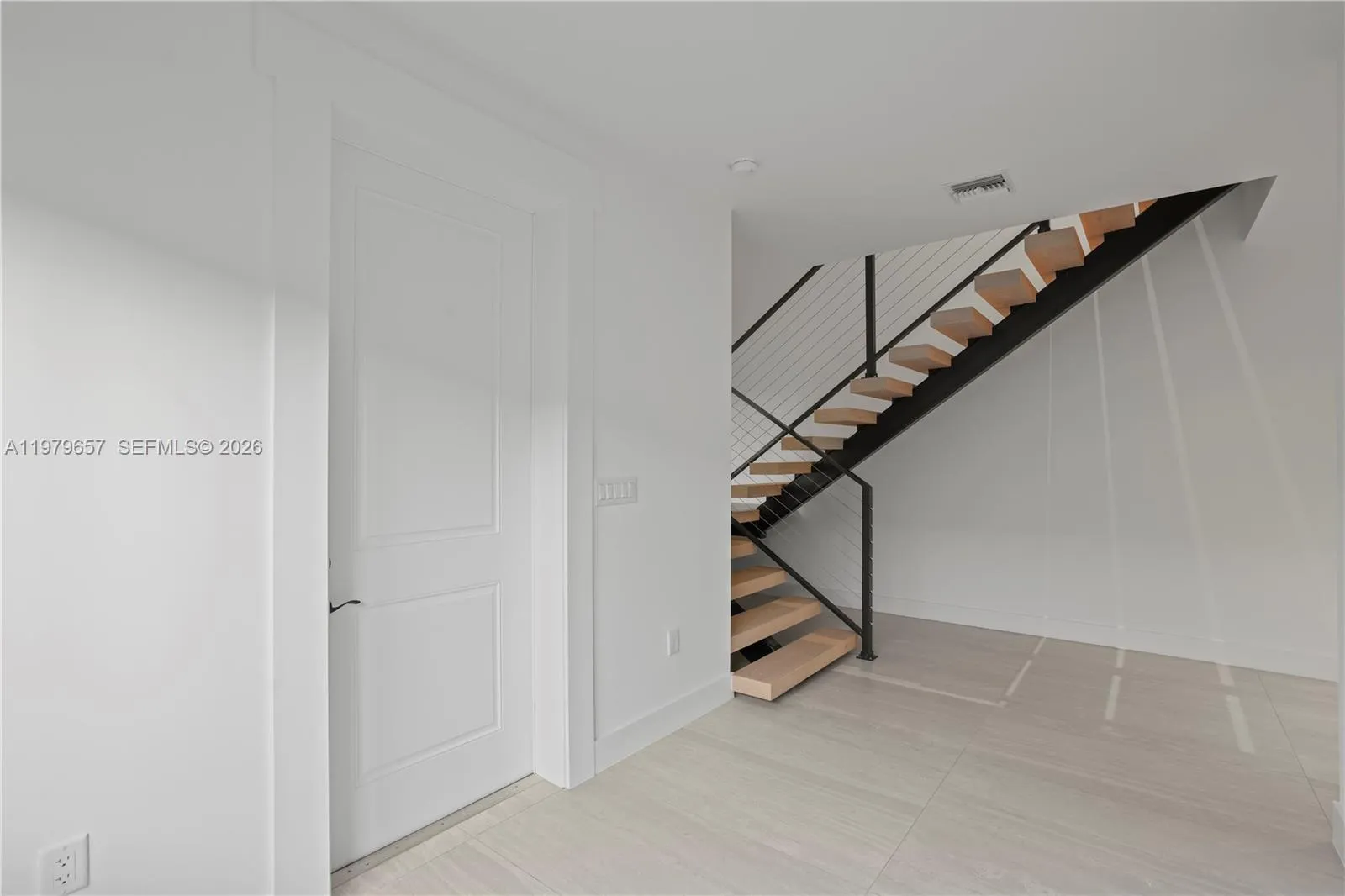 3187 Sw 23rd St A, Miami, Florida 33145, Miami, Florida 33145, 4 Bedrooms Bedrooms, ,4 BathroomsBathrooms,Residential Lease,For Rent,3187 Sw 23rd St A, Miami, Florida 33145,A11979657