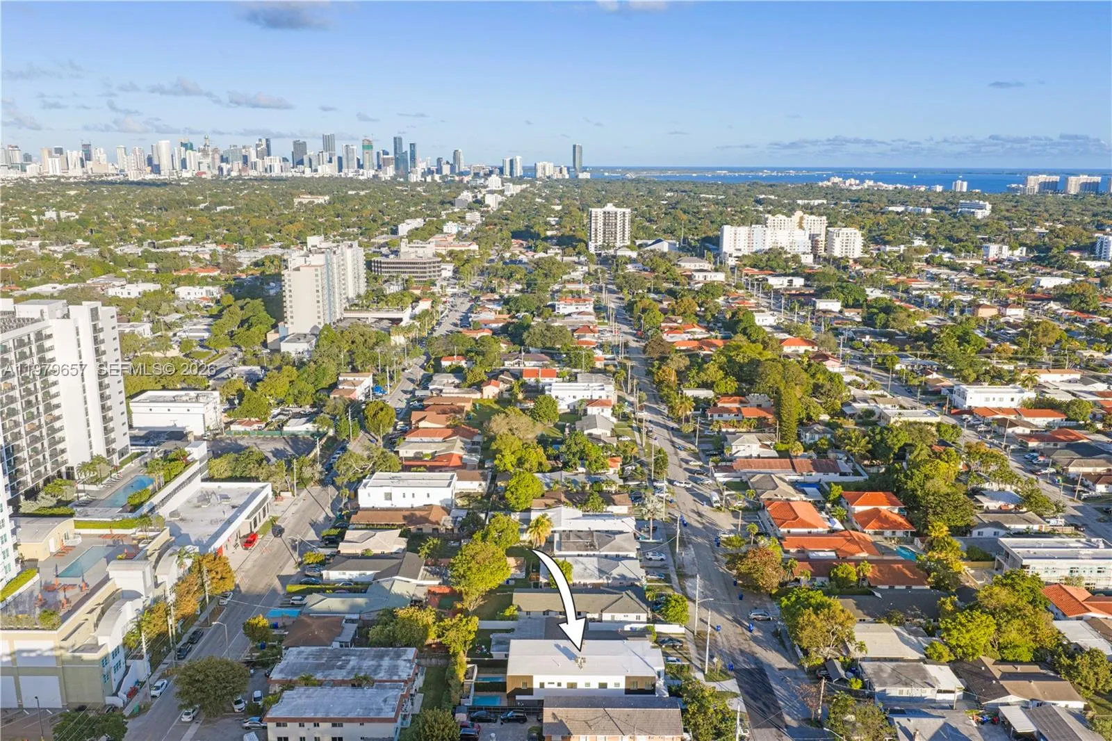 3187 Sw 23rd St A, Miami, Florida 33145, Miami, Florida 33145, 4 Bedrooms Bedrooms, ,4 BathroomsBathrooms,Residential Lease,For Rent,3187 Sw 23rd St A, Miami, Florida 33145,A11979657