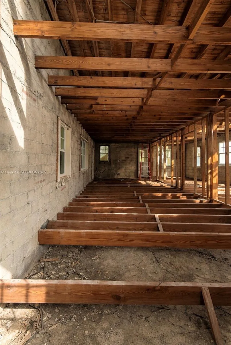 927 4th St, Miami Beach, Florida 33139, Miami Beach, Florida 33139, ,Commercial Sale,For Sale,927 4th St, Miami Beach, Florida 33139,A11980318