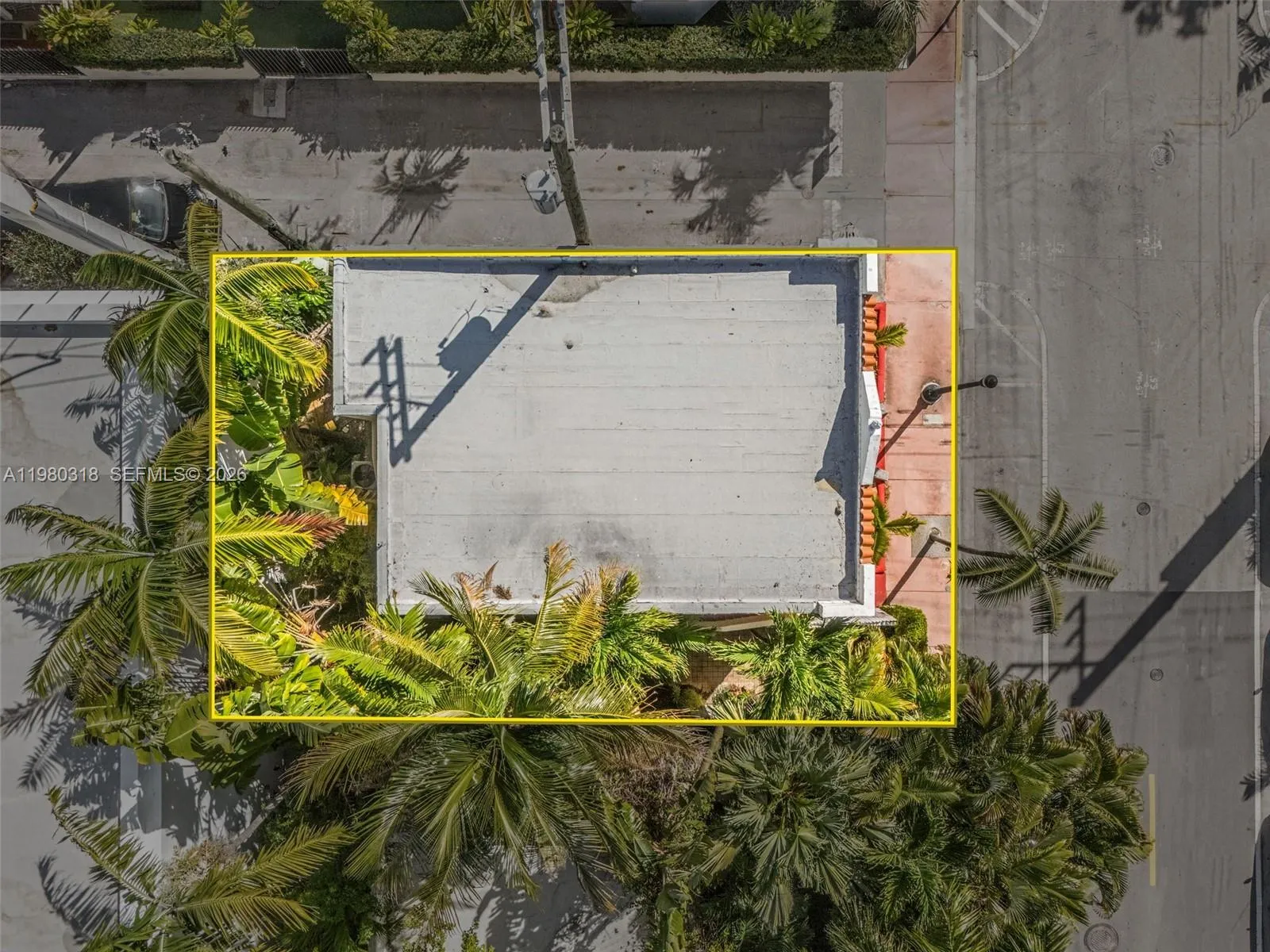 927 4th St, Miami Beach, Florida 33139, Miami Beach, Florida 33139, ,Commercial Sale,For Sale,927 4th St, Miami Beach, Florida 33139,A11980318