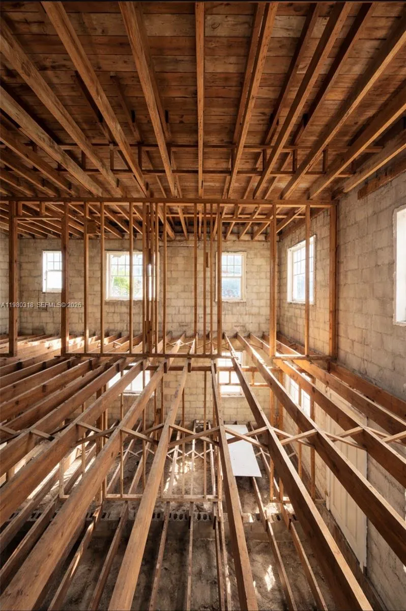 927 4th St, Miami Beach, Florida 33139, Miami Beach, Florida 33139, ,Commercial Sale,For Sale,927 4th St, Miami Beach, Florida 33139,A11980318