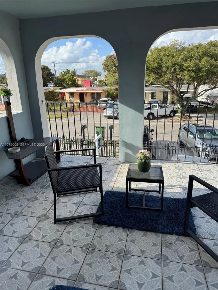 952 E 19th St, Hialeah, Florida 33013, Hialeah, Florida 33013, ,Residential Income,For Sale,952 E 19th St, Hialeah, Florida 33013,A11972005