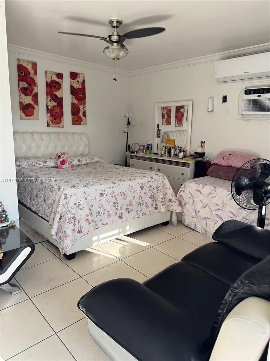 952 E 19th St, Hialeah, Florida 33013, Hialeah, Florida 33013, ,Residential Income,For Sale,952 E 19th St, Hialeah, Florida 33013,A11972005