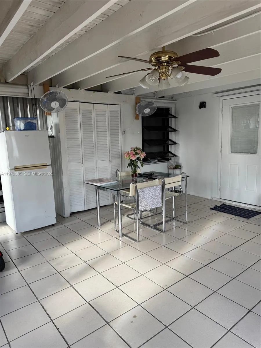 952 E 19th St, Hialeah, Florida 33013, Hialeah, Florida 33013, ,Residential Income,For Sale,952 E 19th St, Hialeah, Florida 33013,A11972005