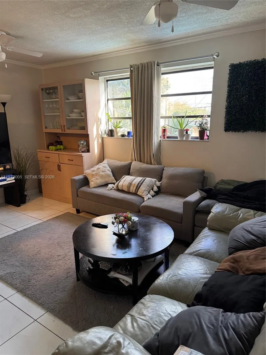 952 E 19th St, Hialeah, Florida 33013, Hialeah, Florida 33013, ,Residential Income,For Sale,952 E 19th St, Hialeah, Florida 33013,A11972005