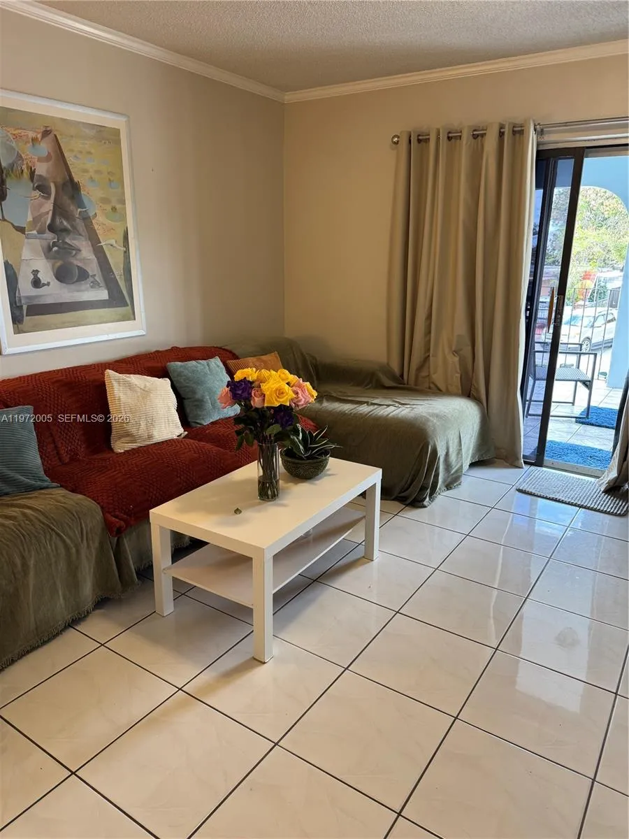952 E 19th St, Hialeah, Florida 33013, Hialeah, Florida 33013, ,Residential Income,For Sale,952 E 19th St, Hialeah, Florida 33013,A11972005