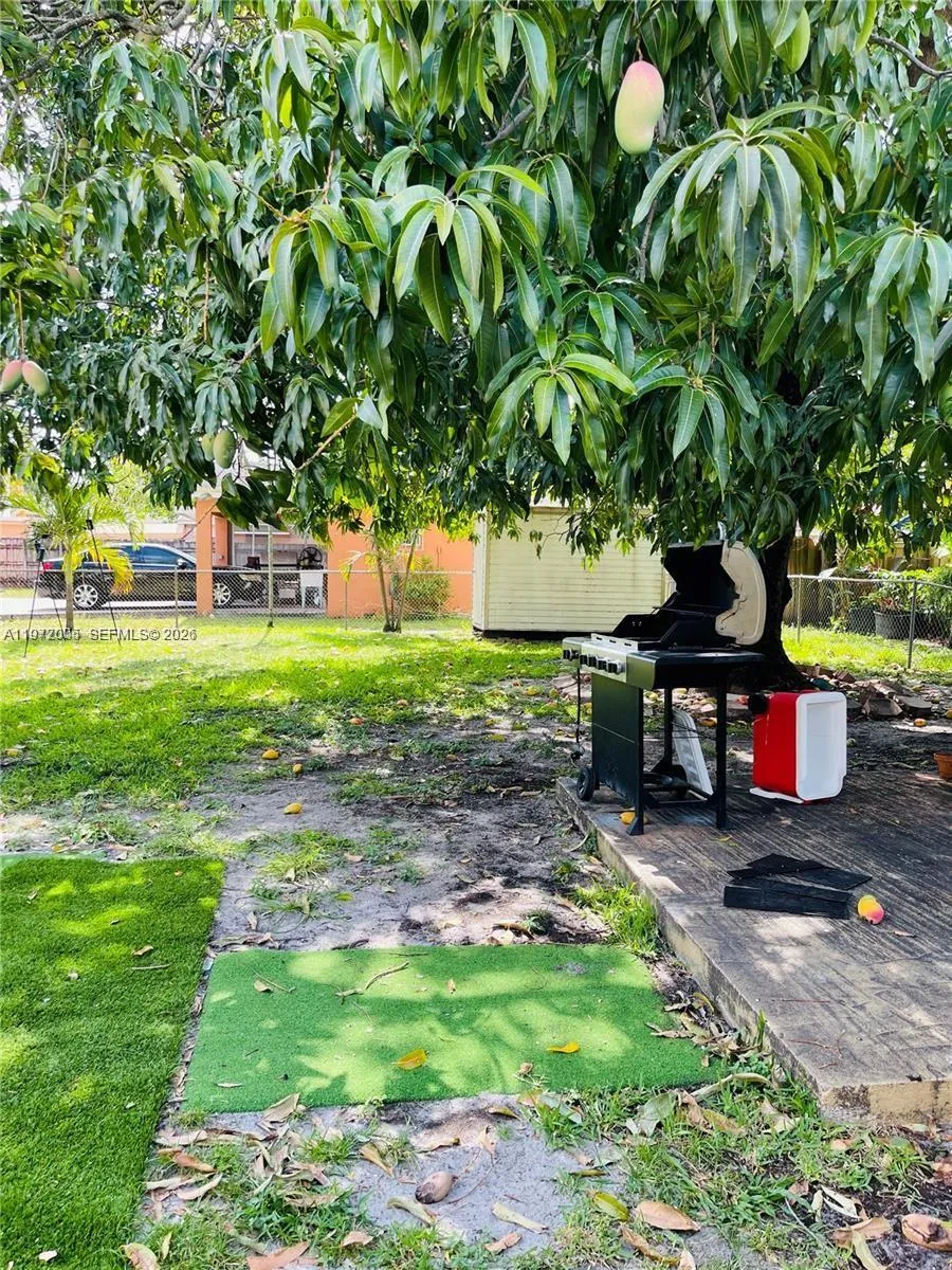 952 E 19th St, Hialeah, Florida 33013, Hialeah, Florida 33013, ,Residential Income,For Sale,952 E 19th St, Hialeah, Florida 33013,A11972005