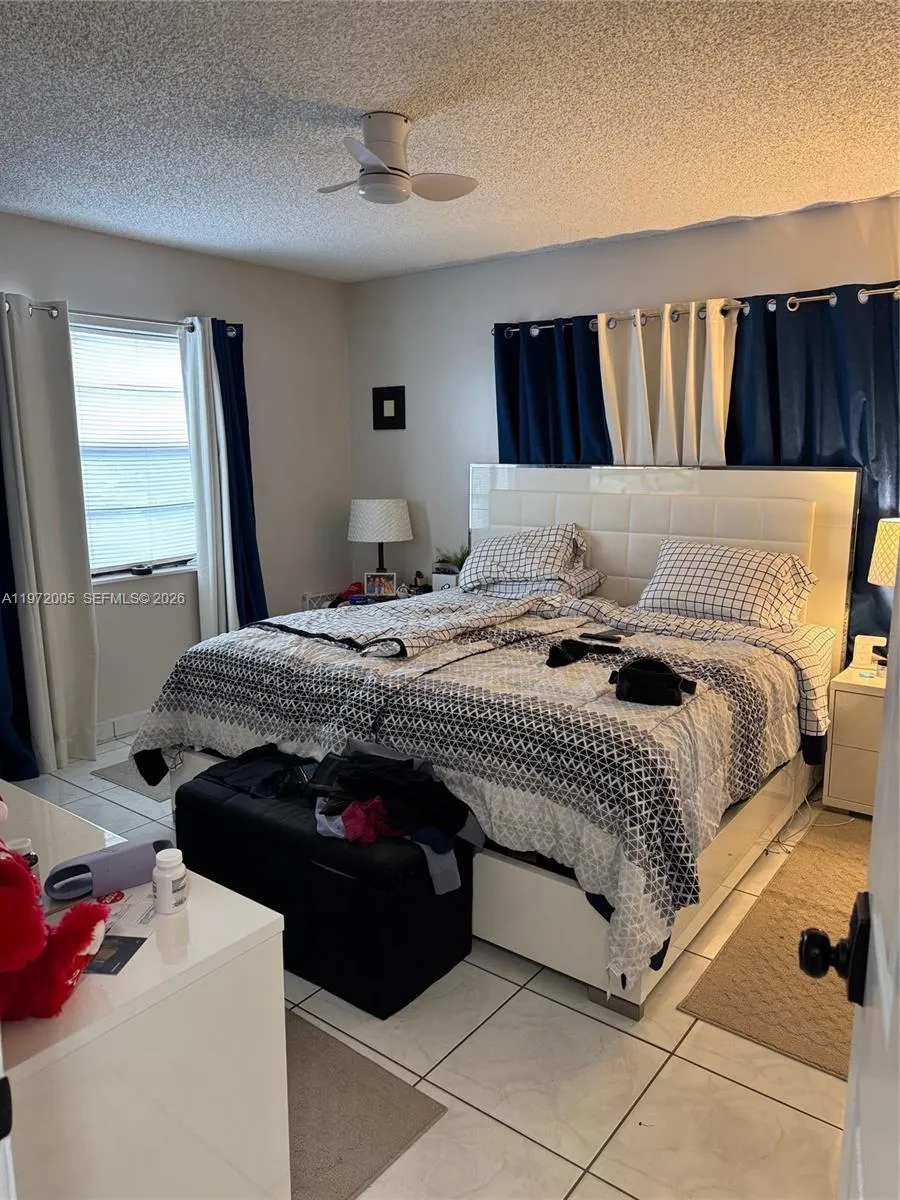 952 E 19th St, Hialeah, Florida 33013, Hialeah, Florida 33013, ,Residential Income,For Sale,952 E 19th St, Hialeah, Florida 33013,A11972005