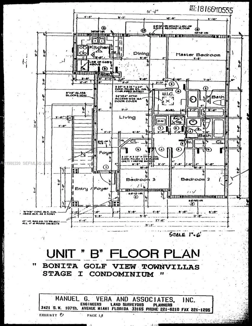 6950 Nw 174th Ter 602, Hialeah, Florida 33015, Hialeah, Florida 33015, 3 Bedrooms Bedrooms, ,2 BathroomsBathrooms,Residential Lease,For Rent,6950 Nw 174th Ter 602, Hialeah, Florida 33015,A11980320