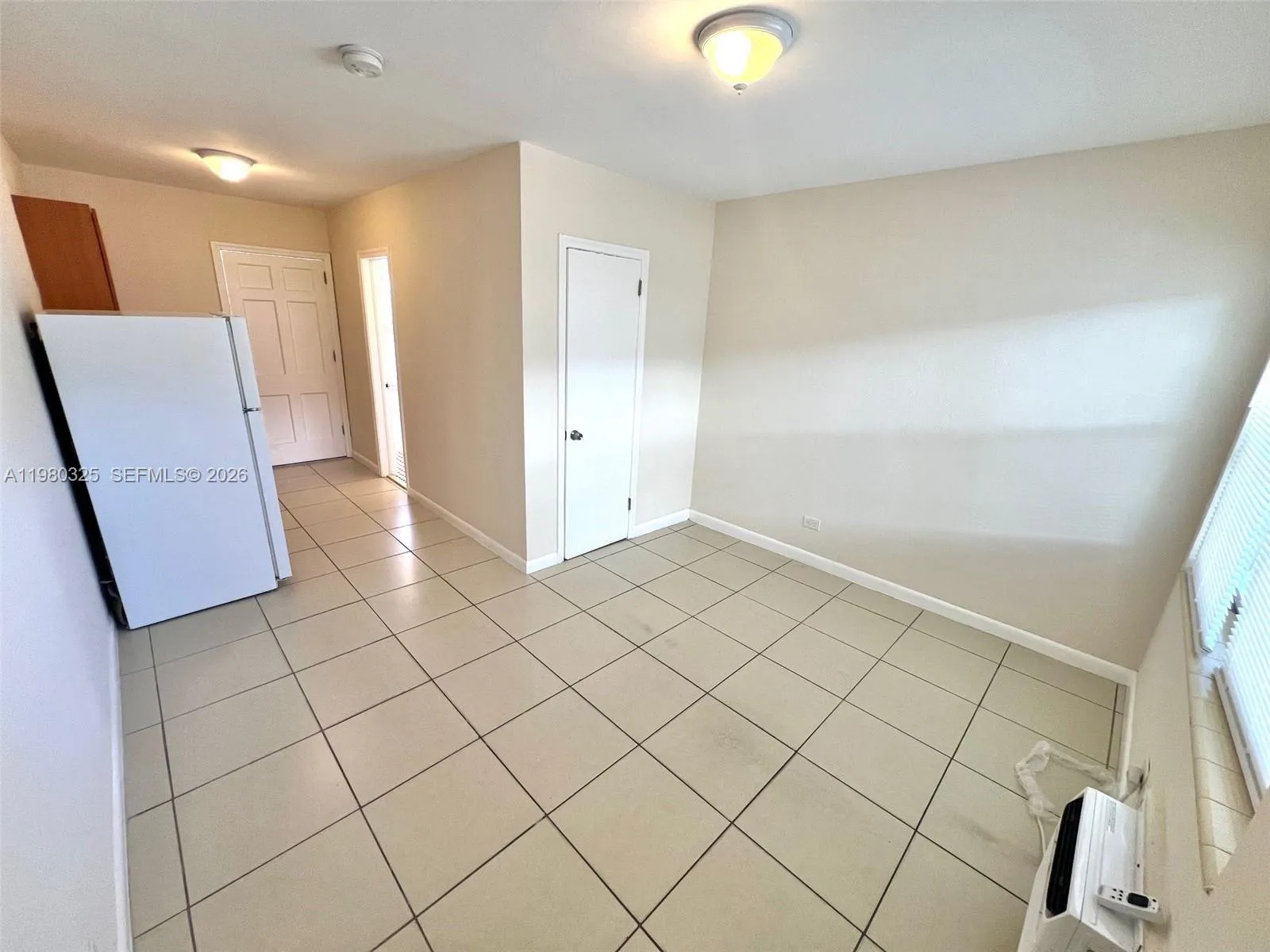 710 Ne 85th St 14, Miami, Florida 33138, Miami, Florida 33138, ,1 BathroomBathrooms,Residential Lease,For Rent,710 Ne 85th St 14, Miami, Florida 33138,A11980325