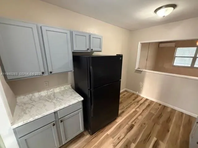 1721 Ne 15th Ave 1-2, Fort Lauderdale, Florida 333, Fort Lauderdale, Florida 33305, 2 Bedrooms Bedrooms, ,1 BathroomBathrooms,Residential Lease,For Rent,1721 Ne 15th Ave 1-2, Fort Lauderdale, Florida 333,A11980283