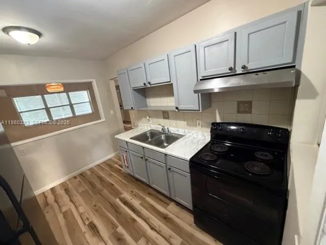 1721 Ne 15th Ave 1-2, Fort Lauderdale, Florida 333, Fort Lauderdale, Florida 33305, 2 Bedrooms Bedrooms, ,1 BathroomBathrooms,Residential Lease,For Rent,1721 Ne 15th Ave 1-2, Fort Lauderdale, Florida 333,A11980283