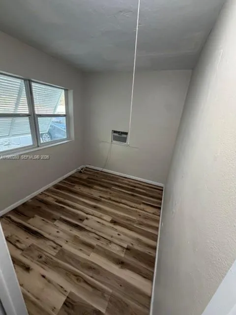 1721 Ne 15th Ave 1-2, Fort Lauderdale, Florida 333, Fort Lauderdale, Florida 33305, 2 Bedrooms Bedrooms, ,1 BathroomBathrooms,Residential Lease,For Rent,1721 Ne 15th Ave 1-2, Fort Lauderdale, Florida 333,A11980283