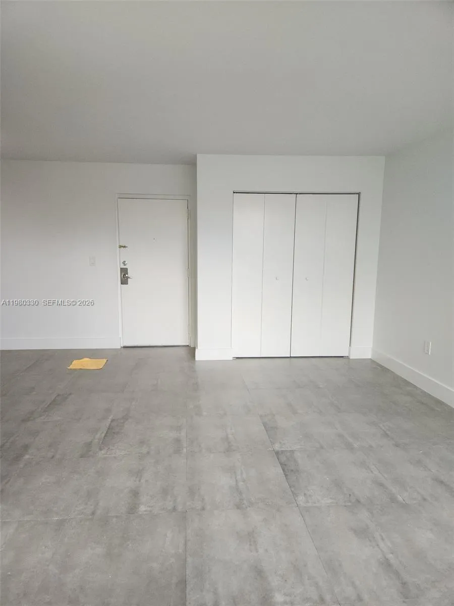 9441 Sw 4th St 302, Miami, Florida 33174, Miami, Florida 33174, 2 Bedrooms Bedrooms, ,2 BathroomsBathrooms,Residential Lease,For Rent,9441 Sw 4th St 302, Miami, Florida 33174,A11980330 9441 Sw 4th St 302, Miami, Florida 33174, Miami, Florida 33174, 2 Bedrooms Bedrooms, ,2 BathroomsBathrooms,Residential Lease,For Rent,9441 Sw 4th St 302, Miami, Florida 33174,A11980330