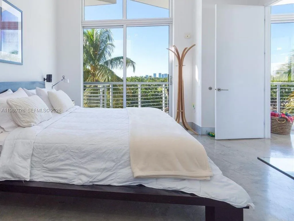 2001 Meridian Ave 414, Miami Beach, Florida 33139, Miami Beach, Florida 33139, 3 Bedrooms Bedrooms, ,2 BathroomsBathrooms,Residential Lease,For Rent,2001 Meridian Ave 414, Miami Beach, Florida 33139,A11980328