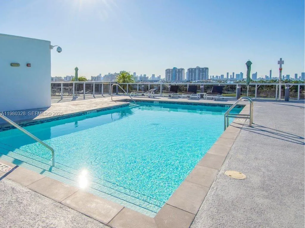 2001 Meridian Ave 414, Miami Beach, Florida 33139, Miami Beach, Florida 33139, 3 Bedrooms Bedrooms, ,2 BathroomsBathrooms,Residential Lease,For Rent,2001 Meridian Ave 414, Miami Beach, Florida 33139,A11980328