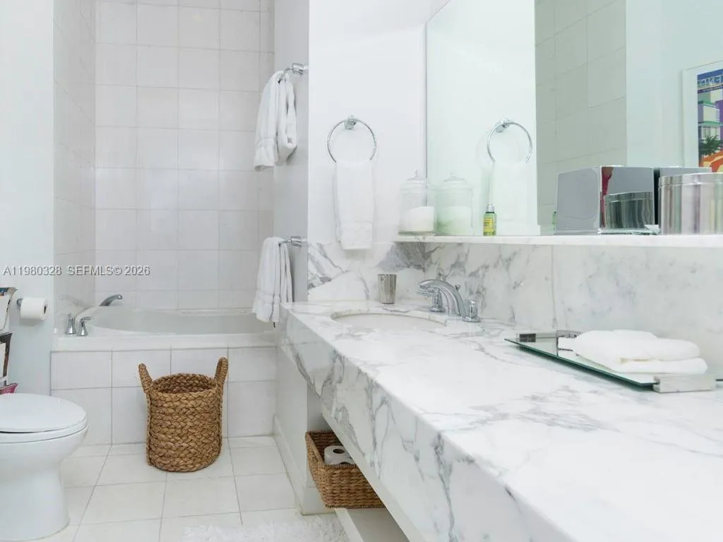 2001 Meridian Ave 414, Miami Beach, Florida 33139, Miami Beach, Florida 33139, 3 Bedrooms Bedrooms, ,2 BathroomsBathrooms,Residential Lease,For Rent,2001 Meridian Ave 414, Miami Beach, Florida 33139,A11980328