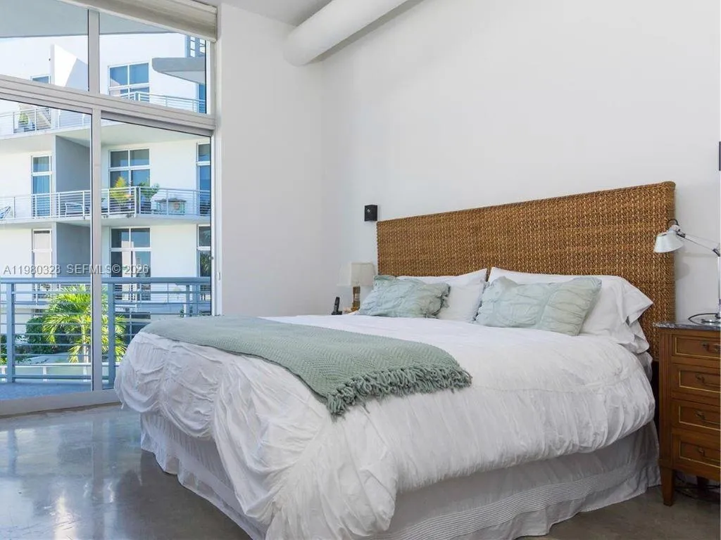 2001 Meridian Ave 414, Miami Beach, Florida 33139, Miami Beach, Florida 33139, 3 Bedrooms Bedrooms, ,2 BathroomsBathrooms,Residential Lease,For Rent,2001 Meridian Ave 414, Miami Beach, Florida 33139,A11980328