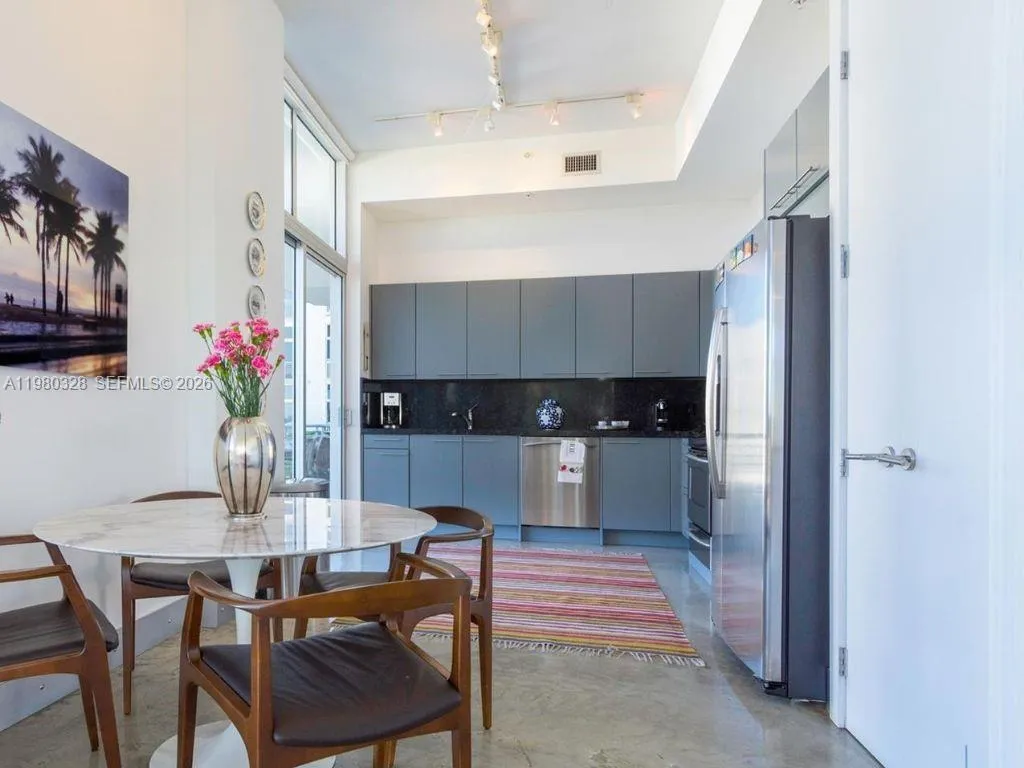 2001 Meridian Ave 414, Miami Beach, Florida 33139, Miami Beach, Florida 33139, 3 Bedrooms Bedrooms, ,2 BathroomsBathrooms,Residential Lease,For Rent,2001 Meridian Ave 414, Miami Beach, Florida 33139,A11980328