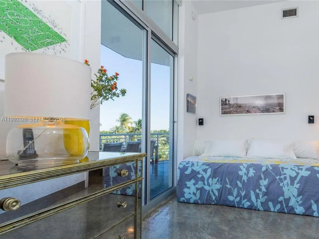 2001 Meridian Ave 414, Miami Beach, Florida 33139, Miami Beach, Florida 33139, 3 Bedrooms Bedrooms, ,2 BathroomsBathrooms,Residential Lease,For Rent,2001 Meridian Ave 414, Miami Beach, Florida 33139,A11980328