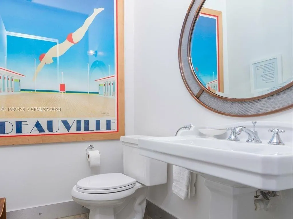 2001 Meridian Ave 414, Miami Beach, Florida 33139, Miami Beach, Florida 33139, 3 Bedrooms Bedrooms, ,2 BathroomsBathrooms,Residential Lease,For Rent,2001 Meridian Ave 414, Miami Beach, Florida 33139,A11980328