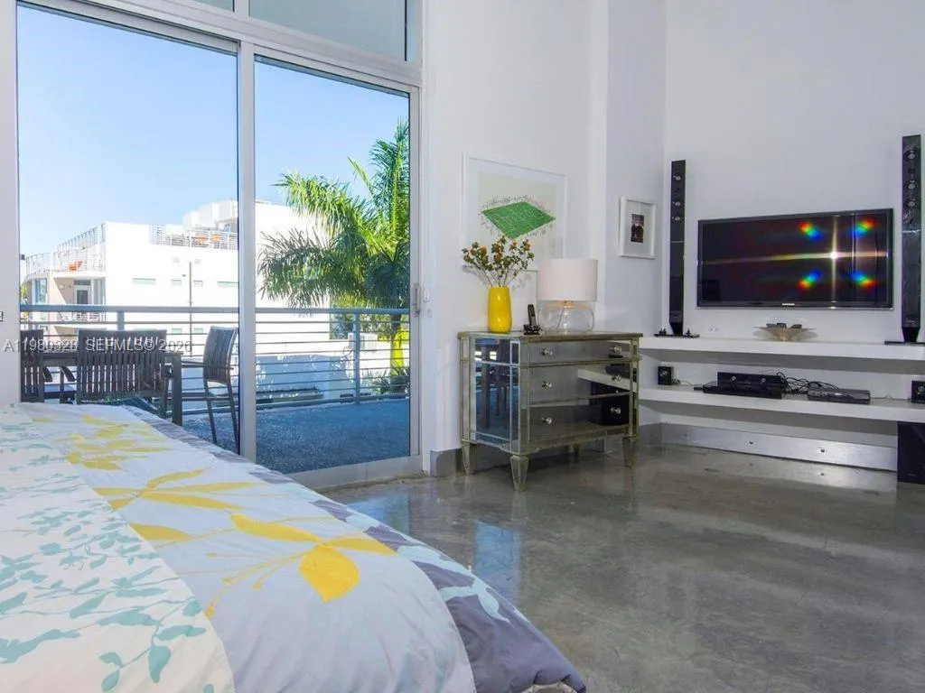 2001 Meridian Ave 414, Miami Beach, Florida 33139, Miami Beach, Florida 33139, 3 Bedrooms Bedrooms, ,2 BathroomsBathrooms,Residential Lease,For Rent,2001 Meridian Ave 414, Miami Beach, Florida 33139,A11980328
