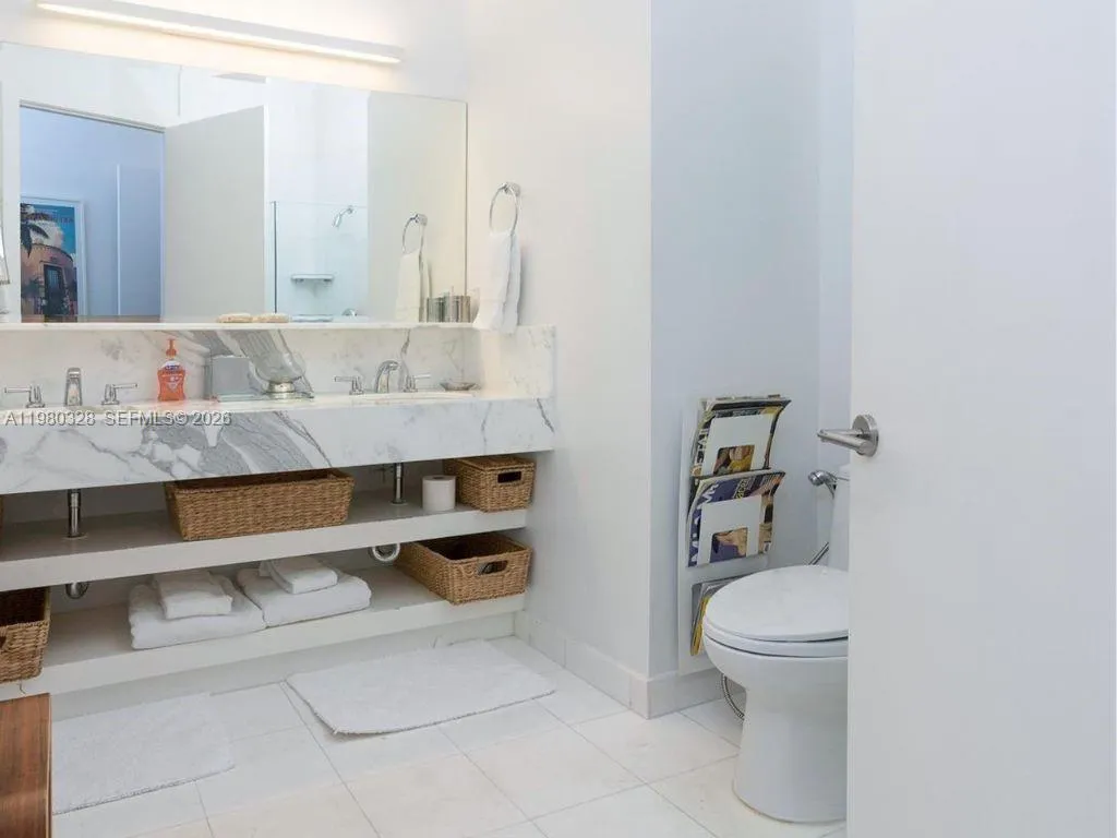 2001 Meridian Ave 414, Miami Beach, Florida 33139, Miami Beach, Florida 33139, 3 Bedrooms Bedrooms, ,2 BathroomsBathrooms,Residential Lease,For Rent,2001 Meridian Ave 414, Miami Beach, Florida 33139,A11980328