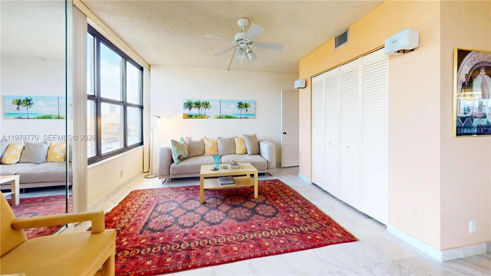 2500 Parkview Dr 902, Hallandale Beach, Florida 33, Hallandale Beach, Florida 33009, 2 Bedrooms Bedrooms, ,2 BathroomsBathrooms,Residential,For Sale,2500 Parkview Dr 902, Hallandale Beach, Florida 33,A11978770