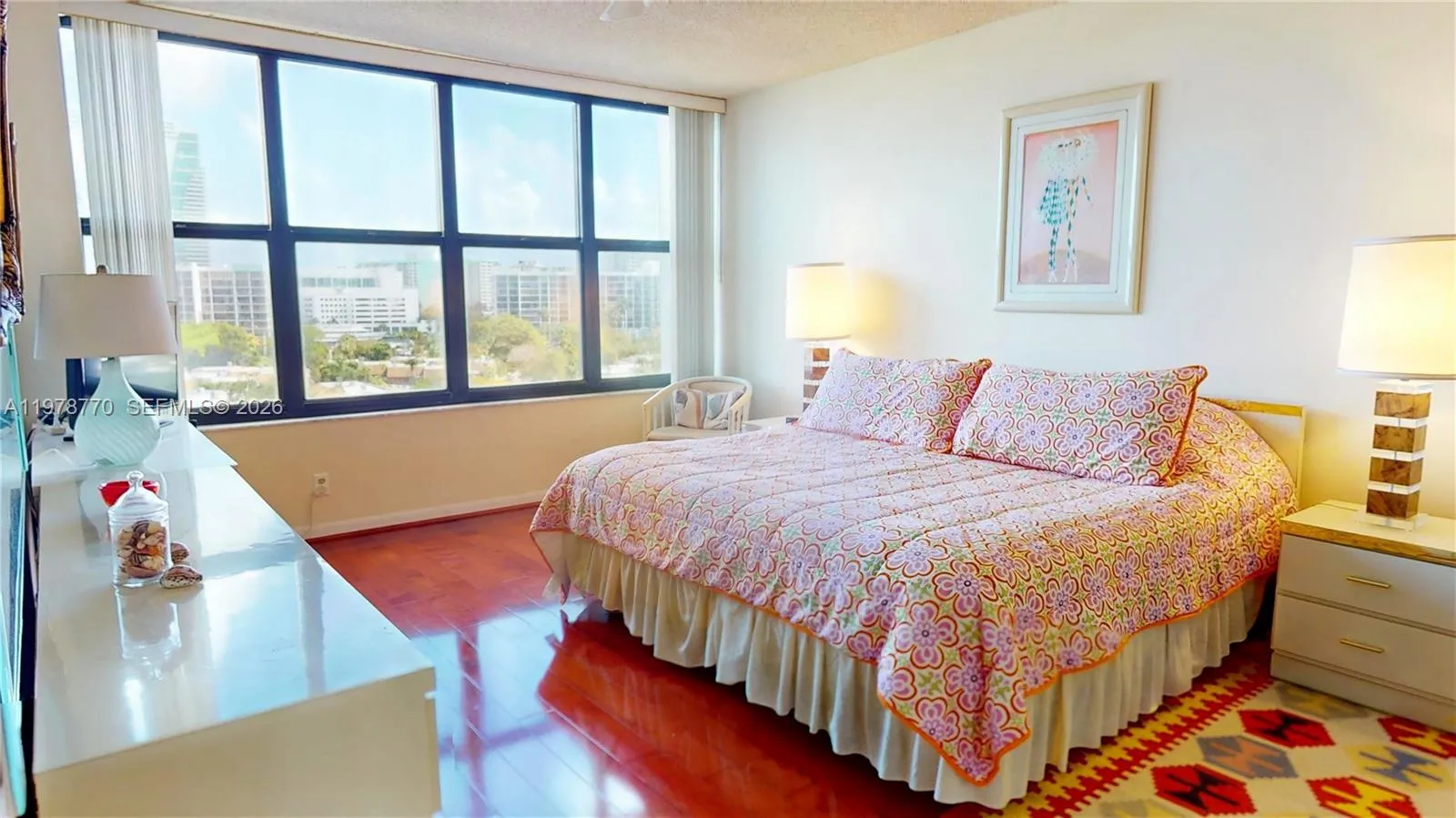 2500 Parkview Dr 902, Hallandale Beach, Florida 33, Hallandale Beach, Florida 33009, 2 Bedrooms Bedrooms, ,2 BathroomsBathrooms,Residential,For Sale,2500 Parkview Dr 902, Hallandale Beach, Florida 33,A11978770