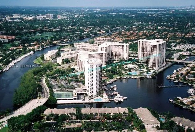 2500 Parkview Dr 902, Hallandale Beach, Florida 33, Hallandale Beach, Florida 33009, 2 Bedrooms Bedrooms, ,2 BathroomsBathrooms,Residential,For Sale,2500 Parkview Dr 902, Hallandale Beach, Florida 33,A11978770