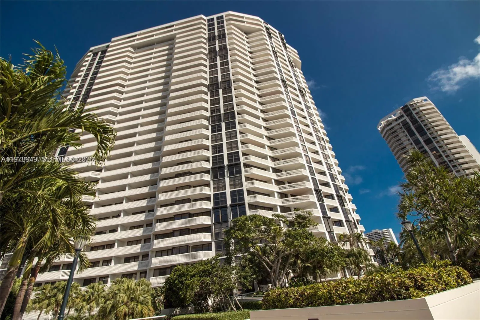 1000 W Island Blvd 1812, Aventura, Florida 33160, Aventura, Florida 33160, 2 Bedrooms Bedrooms, ,2 BathroomsBathrooms,Residential,For Sale,1000 W Island Blvd 1812, Aventura, Florida 33160,A11978949