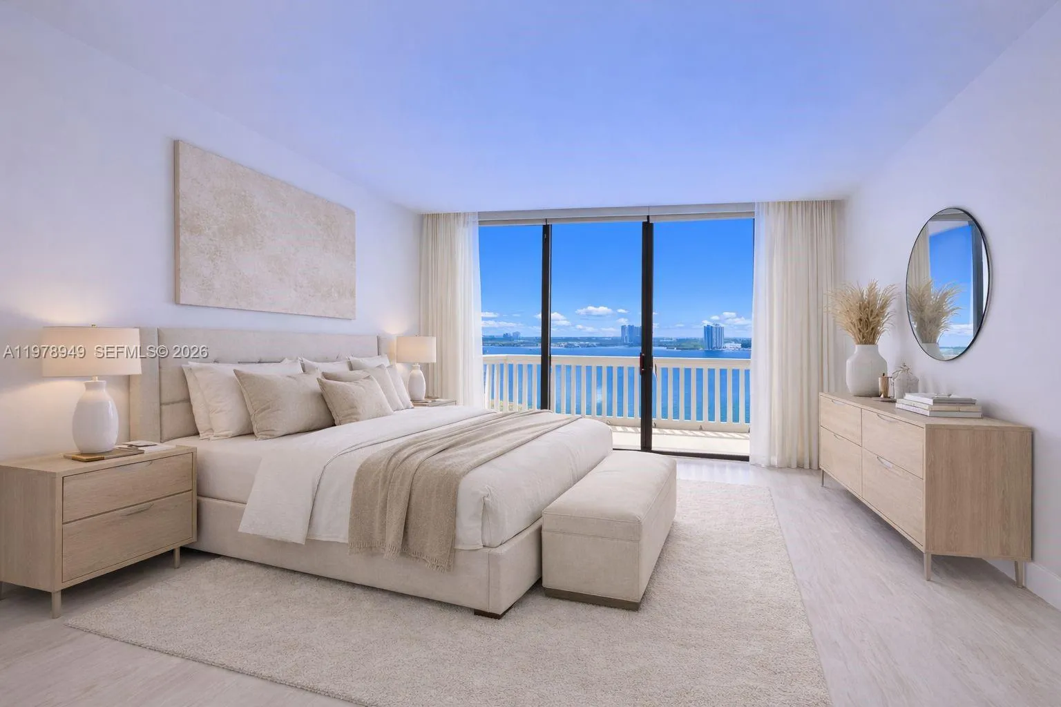 1000 W Island Blvd 1812, Aventura, Florida 33160, Aventura, Florida 33160, 2 Bedrooms Bedrooms, ,2 BathroomsBathrooms,Residential,For Sale,1000 W Island Blvd 1812, Aventura, Florida 33160,A11978949