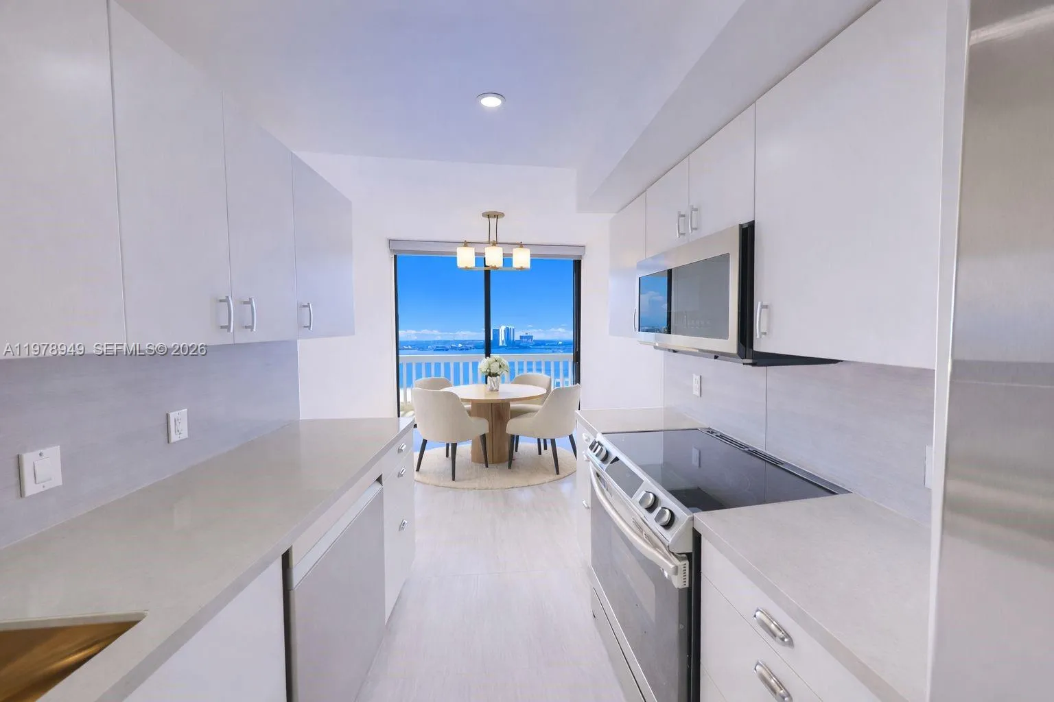 1000 W Island Blvd 1812, Aventura, Florida 33160, Aventura, Florida 33160, 2 Bedrooms Bedrooms, ,2 BathroomsBathrooms,Residential,For Sale,1000 W Island Blvd 1812, Aventura, Florida 33160,A11978949