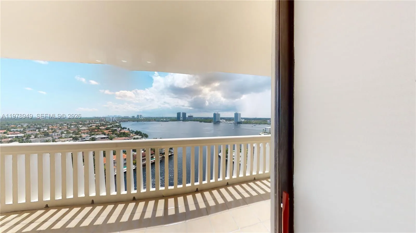 1000 W Island Blvd 1812, Aventura, Florida 33160, Aventura, Florida 33160, 2 Bedrooms Bedrooms, ,2 BathroomsBathrooms,Residential,For Sale,1000 W Island Blvd 1812, Aventura, Florida 33160,A11978949