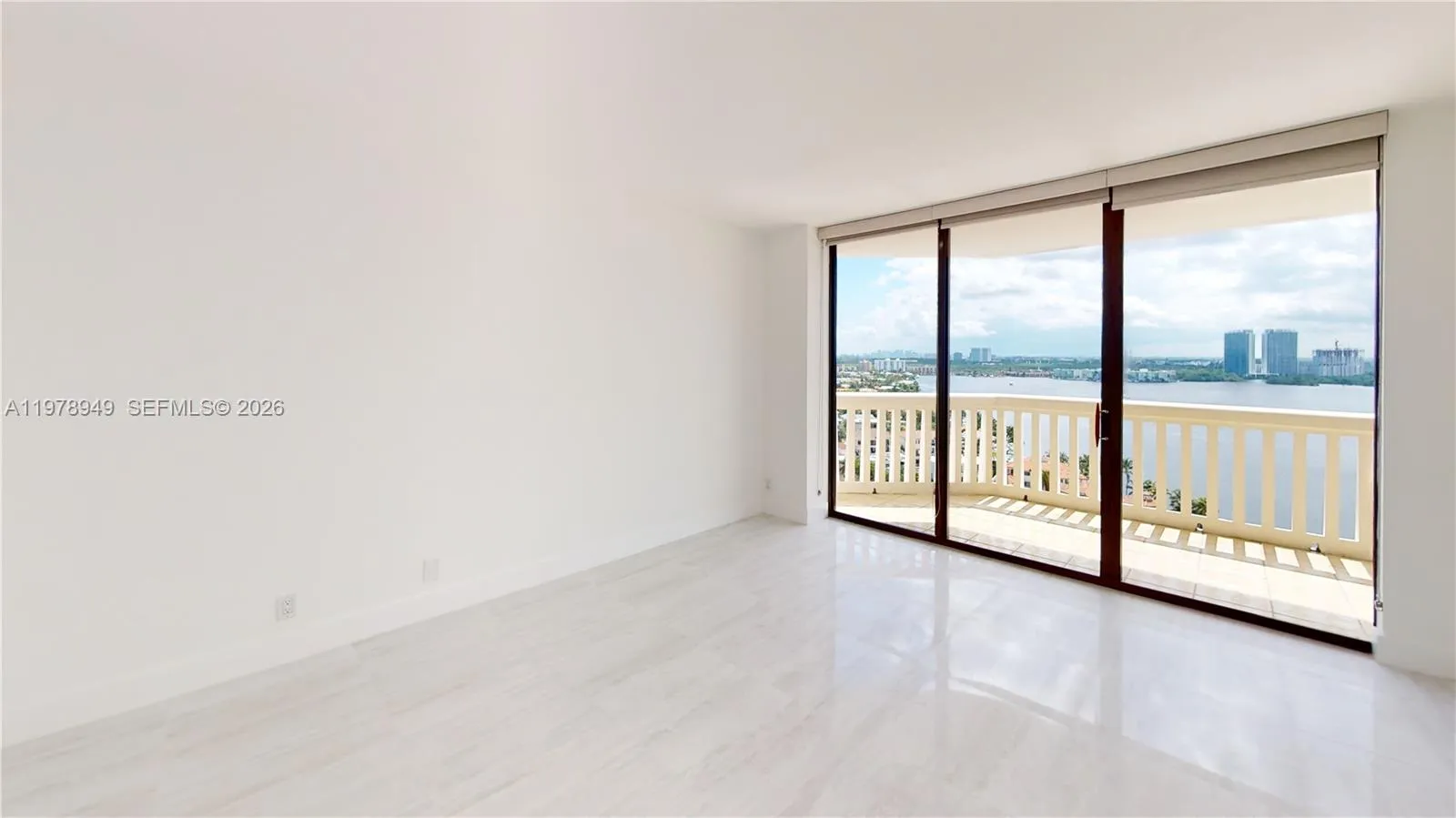 1000 W Island Blvd 1812, Aventura, Florida 33160, Aventura, Florida 33160, 2 Bedrooms Bedrooms, ,2 BathroomsBathrooms,Residential,For Sale,1000 W Island Blvd 1812, Aventura, Florida 33160,A11978949