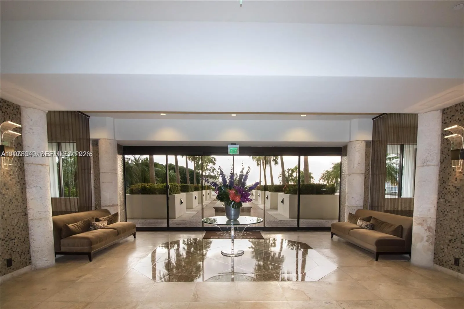 1000 W Island Blvd 1812, Aventura, Florida 33160, Aventura, Florida 33160, 2 Bedrooms Bedrooms, ,2 BathroomsBathrooms,Residential,For Sale,1000 W Island Blvd 1812, Aventura, Florida 33160,A11978949