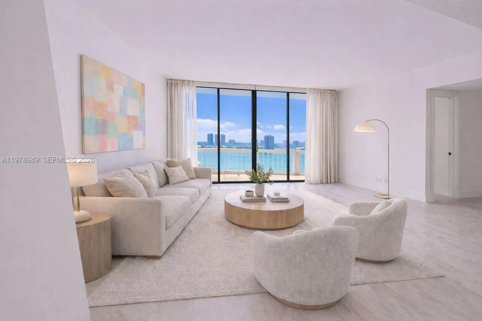 1000 W Island Blvd 1812, Aventura, Florida 33160, Aventura, Florida 33160, 2 Bedrooms Bedrooms, ,2 BathroomsBathrooms,Residential,For Sale,1000 W Island Blvd 1812, Aventura, Florida 33160,A11978949