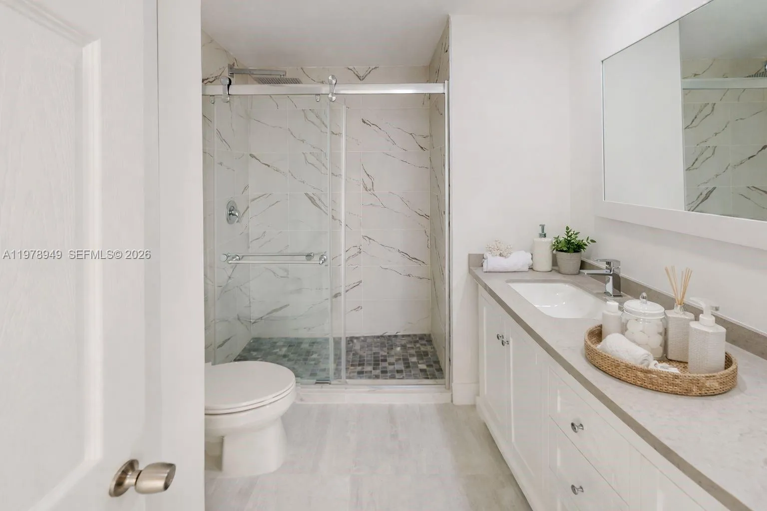 1000 W Island Blvd 1812, Aventura, Florida 33160, Aventura, Florida 33160, 2 Bedrooms Bedrooms, ,2 BathroomsBathrooms,Residential,For Sale,1000 W Island Blvd 1812, Aventura, Florida 33160,A11978949