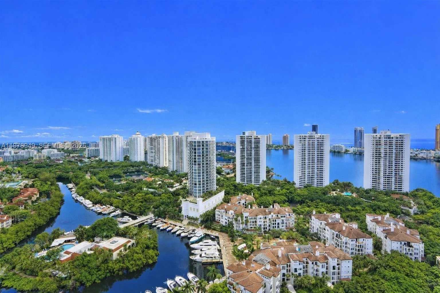 1000 W Island Blvd 1812, Aventura, Florida 33160, Aventura, Florida 33160, 2 Bedrooms Bedrooms, ,2 BathroomsBathrooms,Residential,For Sale,1000 W Island Blvd 1812, Aventura, Florida 33160,A11978949