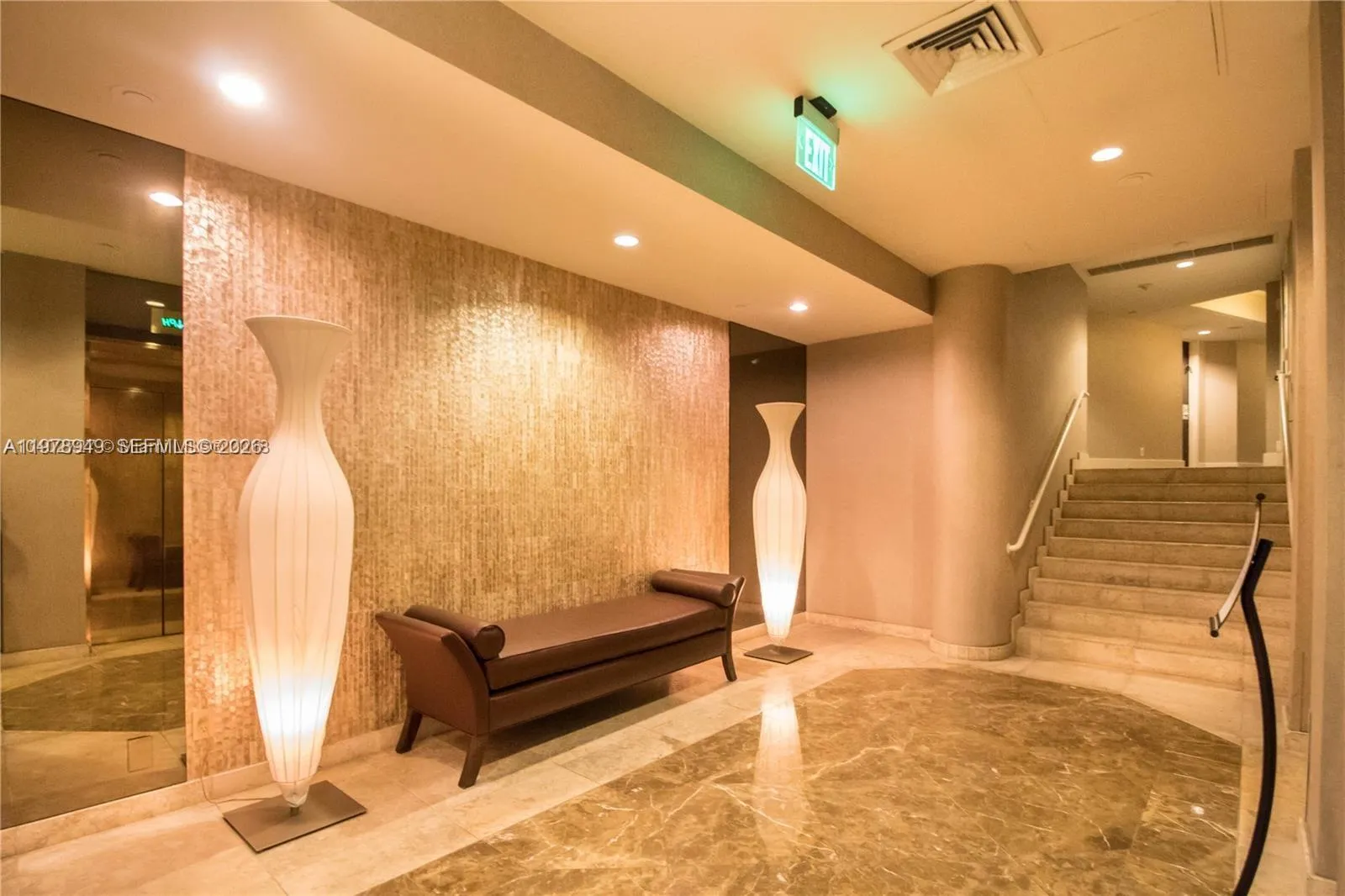 1000 W Island Blvd 1812, Aventura, Florida 33160, Aventura, Florida 33160, 2 Bedrooms Bedrooms, ,2 BathroomsBathrooms,Residential,For Sale,1000 W Island Blvd 1812, Aventura, Florida 33160,A11978949