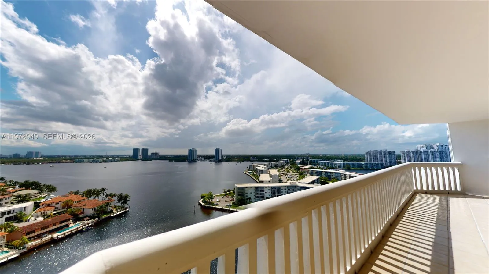 1000 W Island Blvd 1812, Aventura, Florida 33160, Aventura, Florida 33160, 2 Bedrooms Bedrooms, ,2 BathroomsBathrooms,Residential,For Sale,1000 W Island Blvd 1812, Aventura, Florida 33160,A11978949