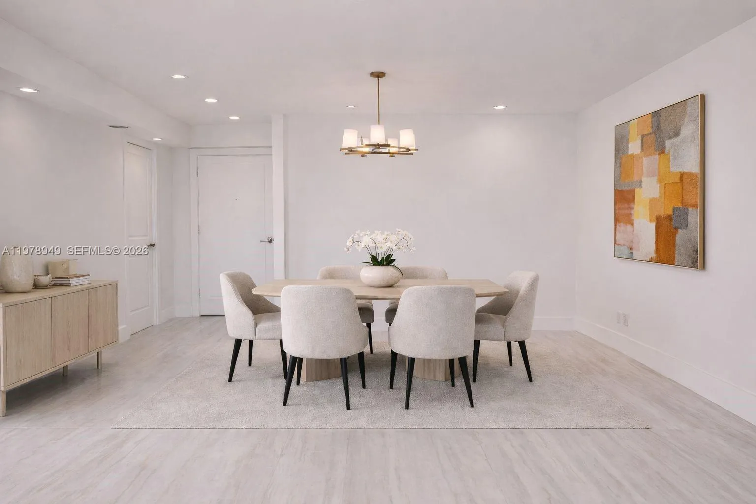 1000 W Island Blvd 1812, Aventura, Florida 33160, Aventura, Florida 33160, 2 Bedrooms Bedrooms, ,2 BathroomsBathrooms,Residential,For Sale,1000 W Island Blvd 1812, Aventura, Florida 33160,A11978949