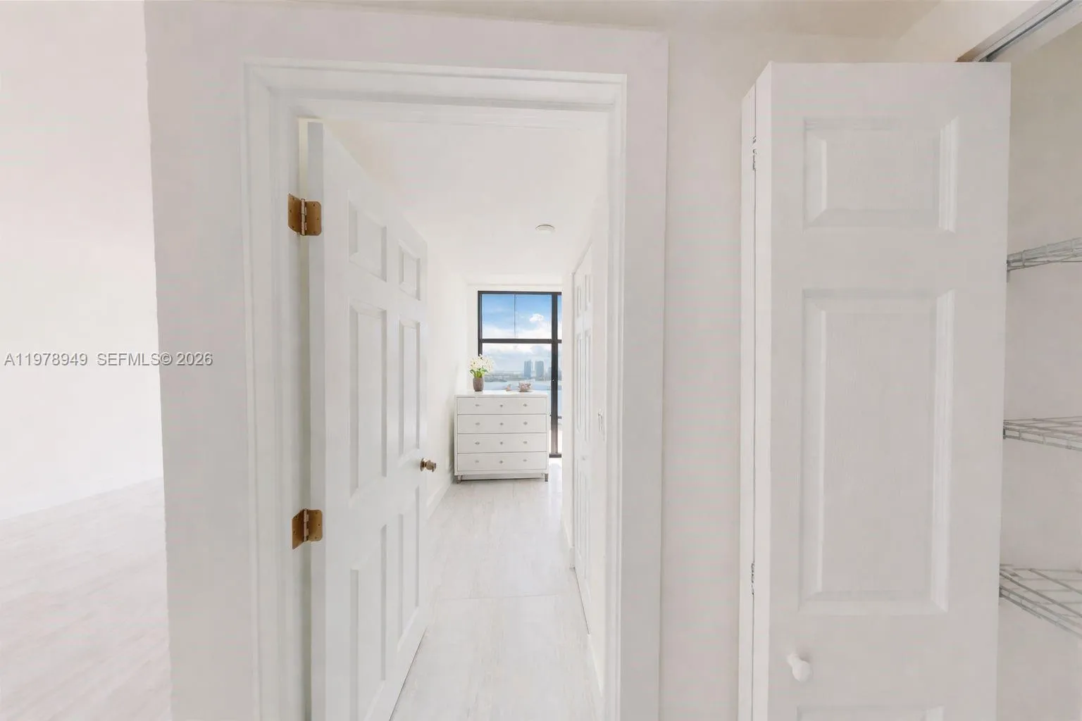 1000 W Island Blvd 1812, Aventura, Florida 33160, Aventura, Florida 33160, 2 Bedrooms Bedrooms, ,2 BathroomsBathrooms,Residential,For Sale,1000 W Island Blvd 1812, Aventura, Florida 33160,A11978949
